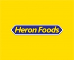 Heron Foods (Love2Shop Voucher)